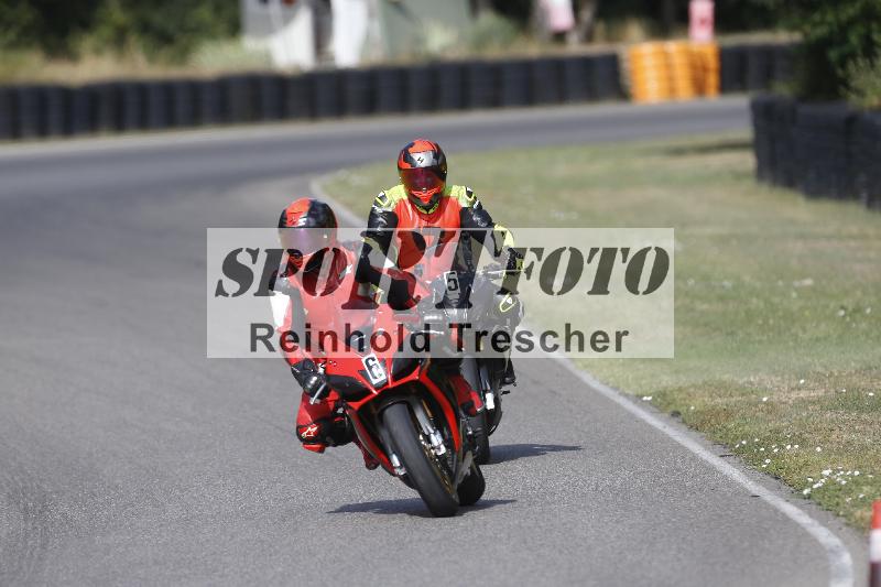 /37 09.08.2026  Pluess Motosport ADR/Einsteiger/5
